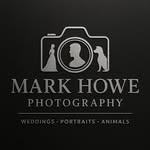Mark Howe Photography - @markhowephotography - Instagram