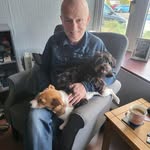 Mark Howe-Senior - @markyhs - Instagram