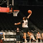 Mark Howell - @markhowell__ - Instagram