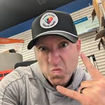 Mark Howell - @markhowell1482 - Instagram