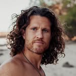 Mark Hower - @markhower - Instagram