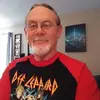 Mark Howell Sr. - @markhowellsr6 - TikTok