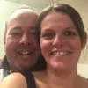 Mark Howells995 - @markhowells995 - TikTok