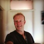 Mark Howells - @hitfactory74 - Instagram