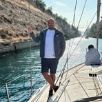 Mark Howells - Facebook