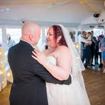 Mark Howells - Facebook