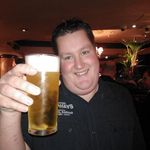 Mark Howells - @mark.howells.589 - Instagram