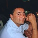 Mark Howells - @markhowells4614 - Instagram
