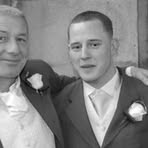 Mark Howells - Facebook