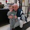 Mark Howells - @markhowells5 - TikTok