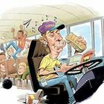 Mark Howells - @markhowells65 - Instagram
