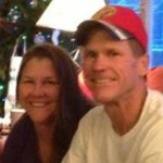 Mark Howells - @howellsmark5yahoocom - Instagram