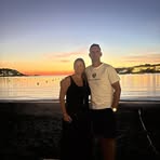 Mark Howells - Facebook