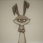 Mark Howells - @mark.howells.102 - Instagram