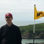 Mark Howells - @mark.howells.14 - Instagram