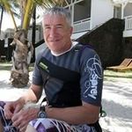 Mark Howells - @howells6427 - Instagram