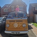 Mark Howells - Facebook