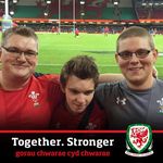 Mark Howells - @mark.howells.104 - Instagram