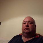 Mark Howells - @mark.howells.7503 - Instagram