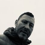 Mark Howells - @mhowells11 - Instagram