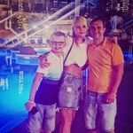 Mark Howells - @markhowells86 - Instagram