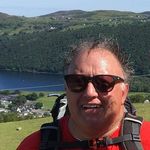 Mark Howells - @mark_how_01 - Instagram