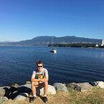 Mark Howells - @markhowz - Instagram