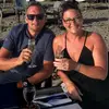 Mark Howells - @markhowells - TikTok