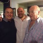 Mark Howells - Facebook