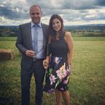 Mark Howells - @howellsey75 - Instagram