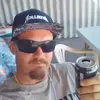 Mark Howells - @mark.howells0 - TikTok