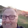 Mark Howells - @mark.howells6 - TikTok