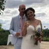 Mark Howells - @mark.howells4 - TikTok