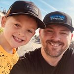 Mark Howells - @mark.howells.77 - Instagram