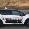 Mark Howells - @mark.howells2 - TikTok