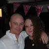 Mark Howells - @markhowells8 - TikTok