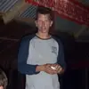 Mark Howells - @markhowells433 - TikTok