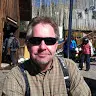 Mark Howells - @markhowells2 - TikTok
