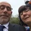 Mark Howells - @mark.howells62 - TikTok