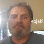Mark Howells - Facebook