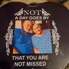 Mark Howells - @mark.howells39 - TikTok