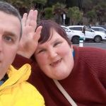 Mark Howells - @markhowells6 - Instagram