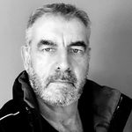 Mark Howells - @mark3king - Instagram