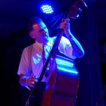 Mark Howells - @markhowellsuk - Instagram