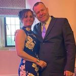 Mark Howells - @mark.howells.94 - Instagram