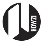 Mark Howells - @howzisurfboards - Instagram