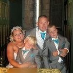 Mark Howells - @howells1978 - Instagram