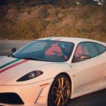 Mark Howells - @mark.howells.188 - Instagram