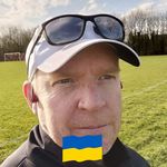 Mark Howells - @mark.i.howells - Instagram
