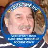 Mark Howells.   wob - @mark.howells..wob - TikTok